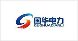 國(guó)華電力