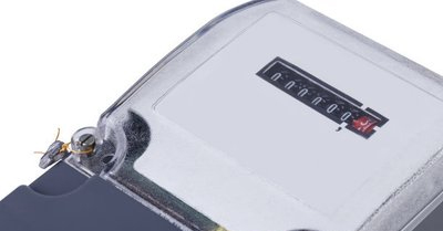 智能電表應(yīng)用常見問題解析